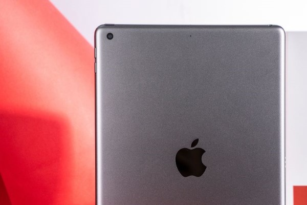 iPad Gen 9 chơi game tốt không