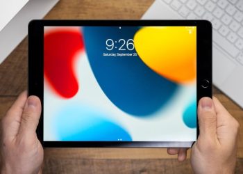 Có nên mua iPad Gen 9 cũ thời điểm này? Kinh nghiệm mua iPad siêu chuẩn
