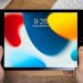 Có nên mua iPad Gen 9 cũ thời điểm này? Kinh nghiệm mua iPad siêu chuẩn