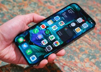Nguyên nhân và cách khắc phục iphone không nhận tai nghe hiệu quả