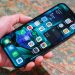 Nguyên nhân và cách khắc phục iphone không nhận tai nghe hiệu quả