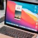 Các lỗi màn hình Macbook Pro 2017 phổ biến bạn cần biết