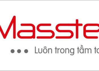 Điện thoại Masstel của nước nào? TOP 3 điện thoại Masstel tốt nhất hiện nay