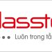Điện thoại Masstel của nước nào? TOP 3 điện thoại Masstel tốt nhất hiện nay