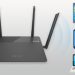 Nhận biết Modem và Router khác nhau như thế nào?