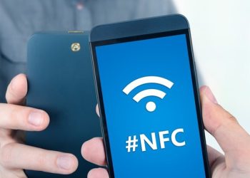 NFC là gì? Công dụng và hướng dẫn cách sử dụng NFC chi tiết trên điện thoại