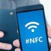 NFC là gì? Công dụng và hướng dẫn cách sử dụng NFC chi tiết trên điện thoại