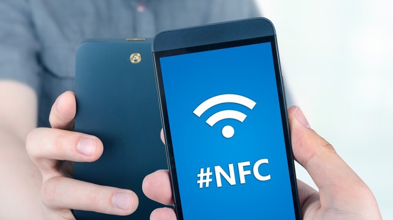 NFC là gì? Công dụng và hướng dẫn cách sử dụng NFC chi tiết trên điện thoại