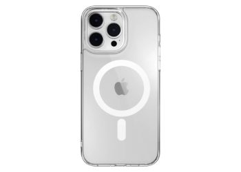 Top 8 ốp iPhone 14 Pro Max thời thượng tại Viettel Store