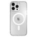 Top 8 ốp iPhone 14 Pro Max thời thượng tại Viettel Store