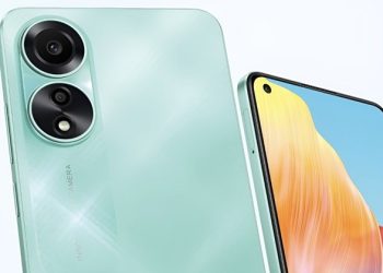 OPPO A78 sắp lên kệ tại Viettel Store có gì hot?