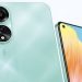OPPO A78 sắp lên kệ tại Viettel Store có gì hot?