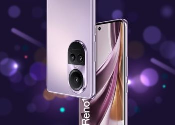 OPPO Reno10 Pro giá bao nhiêu khi về Việt Nam?