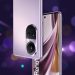 OPPO Reno10 Pro giá bao nhiêu khi về Việt Nam?
