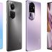 OPPO Reno10 giá bao nhiêu? Mua OPPO Reno10 Series ở đâu?