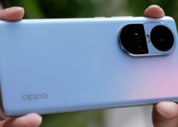 OPPO Reno10 có gì mới: Thiết kế, camera, vi xử lý hay dung lượng pin?