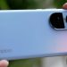 OPPO Reno10 có gì mới: Thiết kế, camera, vi xử lý hay dung lượng pin?