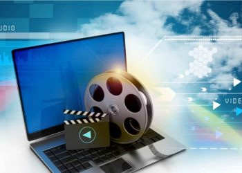 TOP 9 phần mềm cắt video trên máy tính dễ sử dụng
