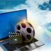 TOP 9 phần mềm cắt video trên máy tính dễ sử dụng