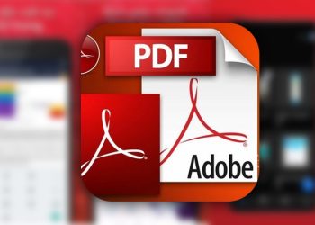 TOP 6 phần mềm đọc file PDF phổ biến nhất 2023