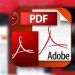 TOP 6 phần mềm đọc file PDF phổ biến nhất 2023