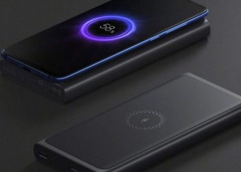 Sạc dự phòng Xiaomi không dây có tốt không? Top sạc dự phòng Xiaomi bán chạy