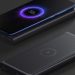 Sạc dự phòng Xiaomi không dây có tốt không? Top sạc dự phòng Xiaomi bán chạy
