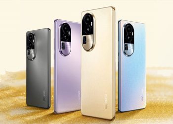 Top 5 tính năng nổi bật của OPPO Reno10 mà bạn không nên bỏ qua