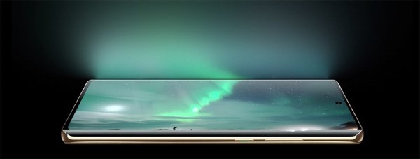 tính năng nổi bật của OPPO Reno10
