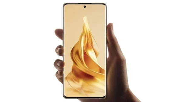 tính năng nổi bật của OPPO Reno10