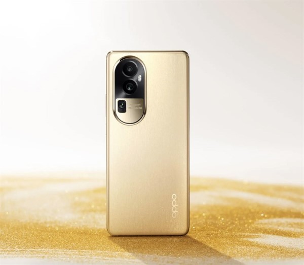 tính năng nổi bật của OPPO Reno10