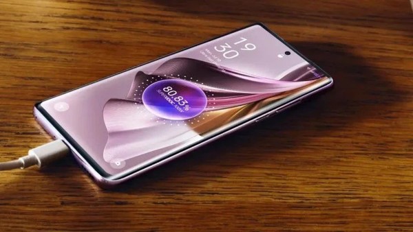tính năng nổi bật của OPPO Reno10
