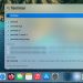 Terminal là gì? Tìm hiểu chi tiết về Terminal từ A-Z