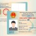3 cách tra số căn cước công dân online bằng thẻ CCCD gắn chip