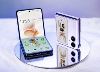 Quét mã QR đổi điểm Viettel++ nhận voucher đến 1.500.000đ mua các sản phẩm OPPO