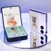Quét mã QR đổi điểm Viettel++ nhận voucher đến 1.500.000đ mua các sản phẩm OPPO