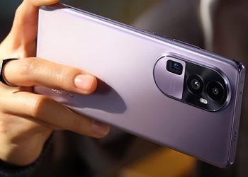 Rò rỉ ngày ra mắt OPPO Reno10 Series trên toàn cầu   qua poster được đăng tải trên Twitter