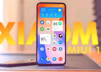 Điện thoại Xiaomi dùng hệ điều hành gì? Hệ điều hành này có gì tốt không?