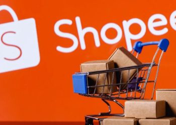Cách xóa tài khoản Shopee trên máy tính và điện thoại đơn giản