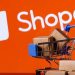 Cách xóa tài khoản Shopee trên máy tính và điện thoại đơn giản