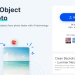 Hướng dẫn cách xóa vật thể khỏi ảnh Online bằng website