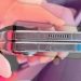 Ảnh thực tế của Galaxy Z Fold5 lộ diện với thiết kế bản lề mới và cụm camera sau