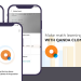 TOP app giải bài tập các môn bằng camera tốt nhất hiện nay