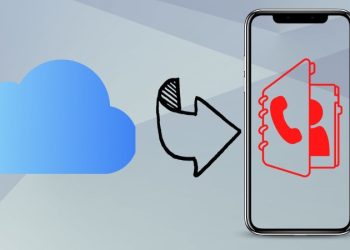 Hướng dẫn 2 cách đồng bộ danh bạ trên iPhone cực dễ