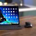 Cách kết nối bàn phím, chuột không dây với iPad đơn giản, nhanh chóng