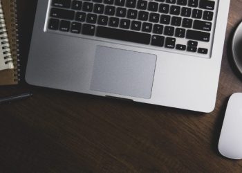 Cách kết nối chuột không dây với MacBook chỉ trong tích tắc