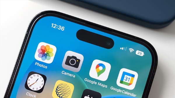 cách sạc pin iphone đúng cách khi mới mua
