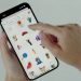 2 cách tạo Live Stickers trong iOS 17 siêu dễ và nhanh trên iPhone
