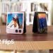 Một số cải tiến trên Galaxy Z Flip5 dễ dàng thu hút người dùng chọn mua