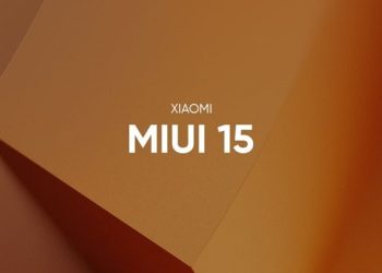Cải tiến trên MIUI 15 sẽ hướng đến việc tối ưu hóa phần mềm, nâng cao hiệu suất tổng thể